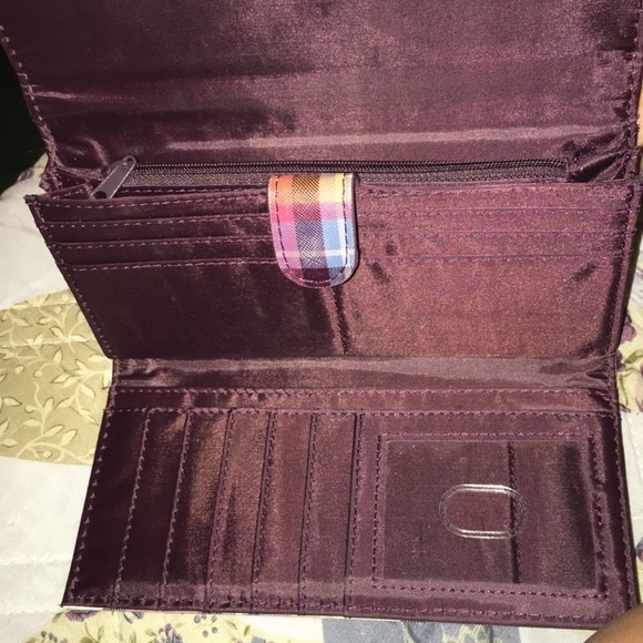 Wallet - Picture 3 of 4